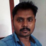 Deepu from Tagaw-Bay | Man | 41 years old | Capricorn