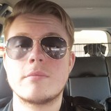 Johnnybakage from Bo | Man | 26 years old | Virgo