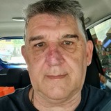 Robertdobson69 from Oaxaca de Juarez | Man | 68 years old | Taurus