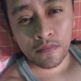Ferrari19Ma from Jalapa Enriquez | Man | 39 years old | Cancer