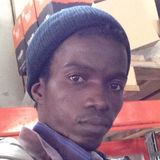 Muha from Maida | Man | 30 years old | Aquarius
