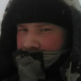 Lenin59V from Perm' | Man | 32 years old | Cancer