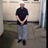 Rangers from Rabat | Man | 40 years old | Cancer