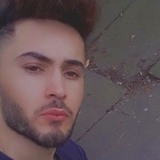 Saeed from Naaldwijk | Man | 32 years old | Libra
