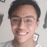 Alasosa0O from El Salto | Man | 34 years old | Leo