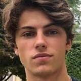 Sabrinaalvesji from Guarabira | Man | 23 years old | Sagittarius