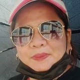 Reillotrishav3 from Antipolo | Woman | 43 years old | Sagittarius