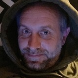 Indochineraix from Villers-la-Ville | Man | 46 years old | Aquarius