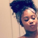 Kandi from Fort Lauderdale | Woman | 28 years old | Leo