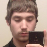 Bogarand from Derby | Man | 27 years old | Aquarius