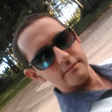 Elduende from Durazno | Man | 47 years old | Scorpio