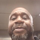 Seven from Honolulu | Man | 64 years old | Virgo