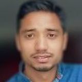 Ravisingh from Pithoragarh | Man | 35 years old | Leo