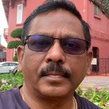 Nathaneh from Kuala Lumpur | Man | 60 years old | Aquarius