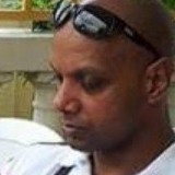 Dahoeiwm9 from Rotterdam | Man | 54 years old | Capricorn