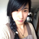 Linxiaohuii from Tokyo | Woman | 36 years old | Taurus
