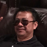 Kay from Rockford | Man | 52 years old | Taurus