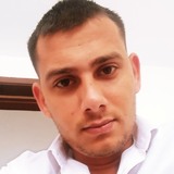 Romantikdeli from Balikesir | Man | 28 years old | Gemini