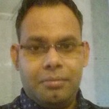 Nirajaiimsv4 from Houghton | Man | 39 years old | Capricorn