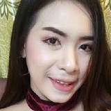 Layen from Ornskoldsvik | Woman | 42 years old | Gemini