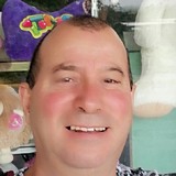 Caluche from Alajuela | Man | 64 years old | Capricorn