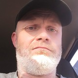Philbrickdofb from Hutchinson | Man | 47 years old | Libra