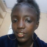 Daisha from Clarksville | Woman | 26 years old | Gemini