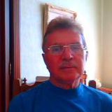Vladimir from Krasnodar | Man | 90 years old | Sagittarius