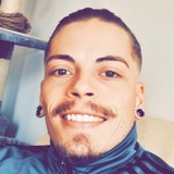 Remivandrepoe2 from Kain | Man | 29 years old | Sagittarius