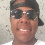 Nadinho from Sesimbra | Man | 29 years old | Gemini
