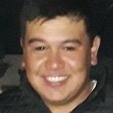 Gonza from General Galarza | Man | 31 years old | Capricorn