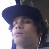 Davidbdraughn from Weldon | Man | 37 years old | Aquarius