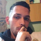 Mateusdouglass from Francisco Morato | Man | 27 years old | Sagittarius
