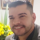 Jaimehumbertg7 from Tunja | Man | 40 years old | Libra