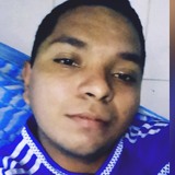 Victor from Campeche | Man | 30 years old | Sagittarius