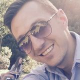 Cleiton from Canela | Man | 39 years old | Cancer