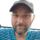 Lookingforme from Cedar Park | Man | 41 years old | Leo