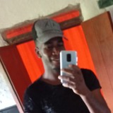 Luismiguelmejg from Santander de Quilichao | Man | 28 years old | Aquarius