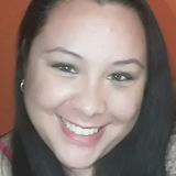 Yuri from Morelia | Woman | 26 years old | Taurus