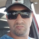 Degomezgy from Totoras | Man | 41 years old | Sagittarius