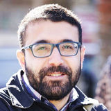 Tamerabdo from West Jerusalem | Man | 37 years old | Virgo
