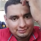 Alinquiroz9Pf from Indianapolis | Man | 32 years old | Scorpio
