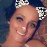 Feliciawillcc7 from Hallbybrunn | Woman | 45 years old | Capricorn