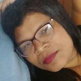 Maria from Sao Pedro da Aldeia | Woman | 50 years old | Scorpio