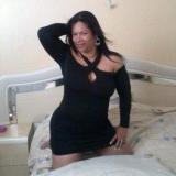 Chikasexy from Carolina | Woman | 56 years old | Sagittarius