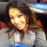 Gin from Tampa | Woman | 37 years old | Gemini