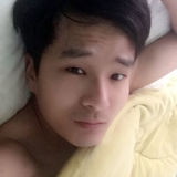 Richard from Barrington | Man | 37 years old | Leo