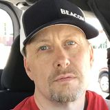 Jb from Portland | Man | 52 years old | Cancer