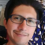 Ismael from Hueypoxtla | Man | 29 years old | Sagittarius