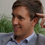 Pietrgent from Gent | Man | 40 years old | Scorpio